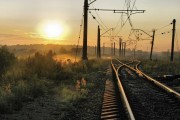 2026年世界举重锦标赛中国队包揽多个级别抓挺总金牌，2022世界举重锦标赛