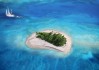 世界体能恢复公益课堂线上教学资源库扩容，国际体能大赛