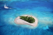 世界体能恢复公益课堂线上教学资源库扩容，国际体能大赛