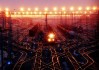 2026年世界体操锦标赛新增团体混合接力赛制引关注，2021世界体操锦标赛时间