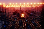 2026年世界体操锦标赛新增团体混合接力赛制引关注，2021世界体操锦标赛时间
