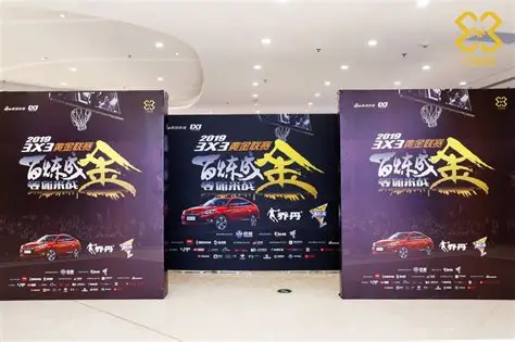 乐鱼 LEYU 中文官网｜精彩内容持续上新